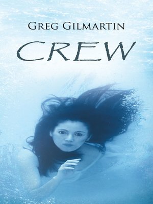 cover image of Crew